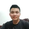 chungtom2020