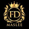 fdmaslee