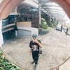 rizaldi_media_channel