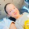 mariq.yordanova.23