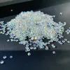 glitter_bitch02