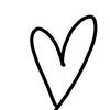 arbin_23