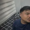 ssupjoshh
