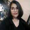 anne_ammora