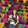 giang_2k02
