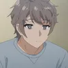 hotaro