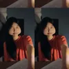 nhnhw98