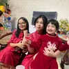 gia.nh.bnh.an48
