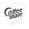 coffeemate69