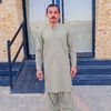 syedmadnibukhari786
