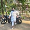 sahid_ahmad_abir2