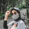 nnnoooppp2