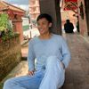 lopcha_n_akash