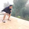 asikiajaaaaa_