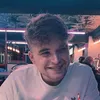 matthewstubbs_