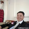 nguyenmanhgl