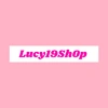 lucy19shop