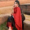 soniyaakther73