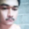 pornchaysinks