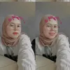 cindyyy_cincin