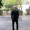 arifbaev1