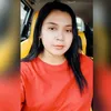 indahsetiawan79