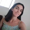 mikaelasantosso