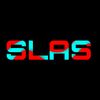 slasbs