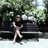 dangkimoanh18