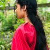 neth_girl_