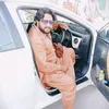 haider5786shah