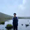 siiparii