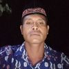 supri80135