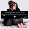 242_as_de_coeur