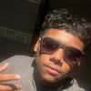 cvt_ant