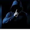 user4865224319766