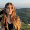 dimitra_sid_