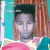 abdiali_g22