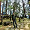 ibrahimyusuf99