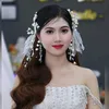baochau.106
