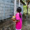 nong...aina