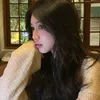 Đặng Thị Diệu Linh