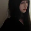 .papa_zz