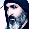 aliekberdogan7