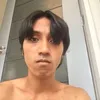 johnsonoriguejohnsonori5