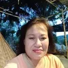 nguyn.th.m.hanh8