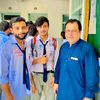 mohmandhalak02