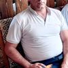 samiryaqubov01