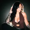 drippin_kaaramel