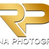 riswanaphotography